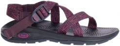 Chaco Z/Volv Women