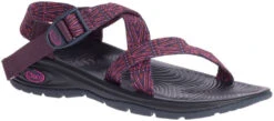 Chaco Z/Volv Women -Extérieur Chaussures Magasin chaco z volv women wayway navy 5 us 36 eur wayway navy 1