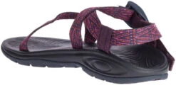Chaco Z/Volv Women -Extérieur Chaussures Magasin chaco z volv women wayway navy 5 us 36 eur wayway navy 4