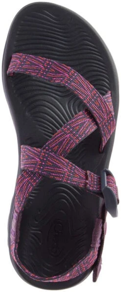 Chaco Z/Volv Women -Extérieur Chaussures Magasin chaco z volv women wayway navy 5 us 36 eur wayway navy 6