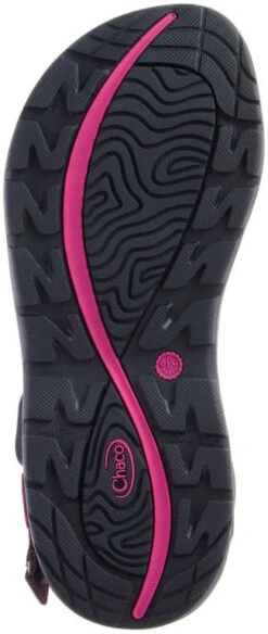 Chaco Z/Volv Women -Extérieur Chaussures Magasin chaco z volv women wayway navy 5 us 36 eur wayway navy 7