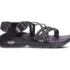 Chaco Z/Volv X Women -Extérieur Chaussures Magasin chaco z volv x women burlap black 5 us 36 eur burlap black 0