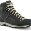 Dolomite Cinquantaquattro High GTX -Extérieur Chaussures Magasin dolomite cinquantaquattro high gtx black 3 5 uk 36 eur black 0