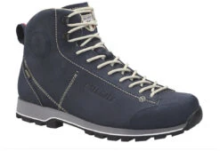 Dolomite Cinquantaquattro High GTX -Extérieur Chaussures Magasin dolomite cinquantaquattro high gtx blue navy 3 5 uk 36 eur blue navy 0