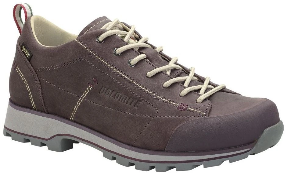 Dolomite Cinquantaquattro Low Women's GTX 4 Dolomite Cinquantaquattro Low Women's GTX – Image 2