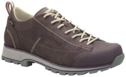 Dolomite Cinquantaquattro Low Women's GTX
