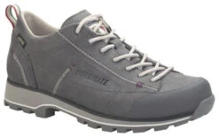 Dolomite Cinquantaquattro Low Women's GTX 7 Dolomite Cinquantaquattro Low Women's GTX -Extérieur Chaussures Magasin dolomite cinquantaquattro low women s gtx gunmetal grey 1