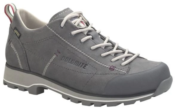 Dolomite Cinquantaquattro Low Women's GTX 5 Dolomite Cinquantaquattro Low Women's GTX – Image 3