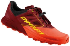 Dynafit Alpine -Extérieur Chaussures Magasin dynafit alpine red dhaila dawn 1 1