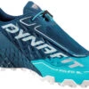 Dynafit Feline SL Women -Extérieur Chaussures Magasin dynafit feline sl women poseidon silvretta 3 uk 35 1 3 eur poseidon silvretta 0