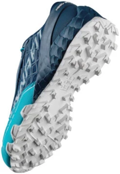 Dynafit Feline SL Women -Extérieur Chaussures Magasin dynafit feline sl women poseidon silvretta 3 uk 35 1 3 eur poseidon silvretta 3