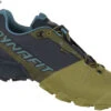 Dynafit Transalper GTX 1 Dynafit Transalper GTX -Extérieur Chaussures Magasin dynafit transalper gtx army blueberry 0