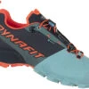 Dynafit Transalper GTX W 2 Dynafit Transalper GTX W -Extérieur Chaussures Magasin dynafit transalper gtx w marine blue blueberry 0