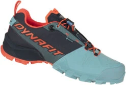 Dynafit Transalper GTX W