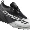 Dynafit Ultra 100 2021 1 Dynafit Ultra 100 2021 -Extérieur Chaussures Magasin dynafit ultra 100 black out nimbus 7 uk 40 2 3 eur black out nimbus 0