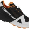 Dynafit Ultra 100 -Extérieur Chaussures Magasin dynafit ultra 100 nimbus black out 0