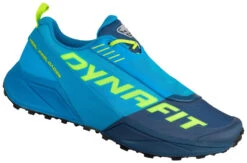 Dynafit Ultra 100 2021 -Extérieur Chaussures Magasin dynafit ultra 100 poseidon methyl blue 7 uk 40 2 3 eur poseidon methyl blue 0 1