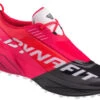 Dynafit Ultra 100 Women's 2021