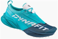 Dynafit Ultra 100 Women's 2021 -Extérieur Chaussures Magasin dynafit ultra 100 women s poseidon silvretta 1