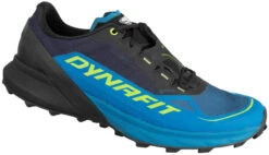 Dynafit Ultra 50 GTX -Extérieur Chaussures Magasin dynafit ultra 50 gtx black out reef 2