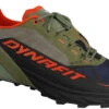 Dynafit Ultra 50 GTX 2 Dynafit Ultra 50 GTX -Extérieur Chaussures Magasin dynafit ultra 50 gtx winter moss black out 0