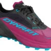 Dynafit Ultra 50 GTX Women 1 Dynafit Ultra 50 GTX Women -Extérieur Chaussures Magasin dynafit ultra 50 gtx women black out beet red 0 1