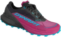 Dynafit Ultra 50 GTX Women