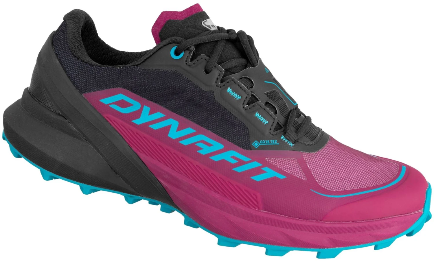 Dynafit Ultra 50 GTX Women 3 Dynafit Ultra 50 GTX Women