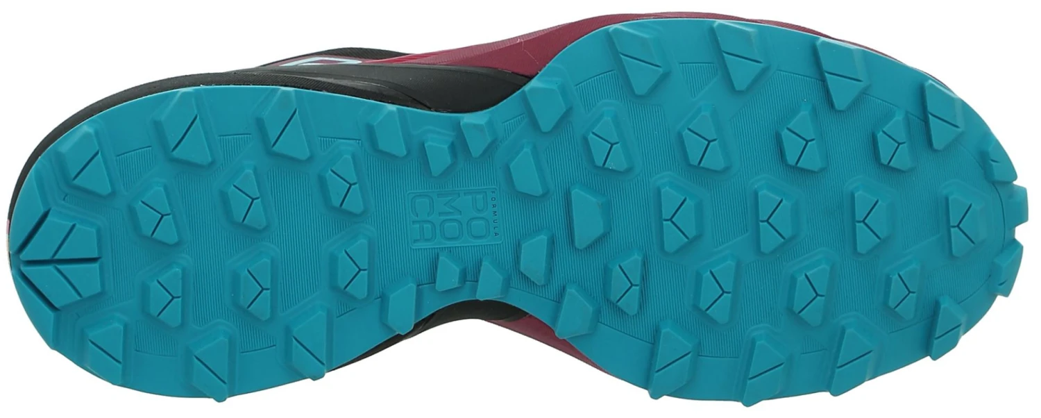 Dynafit Ultra 50 GTX Women 5 Dynafit Ultra 50 GTX Women – Image 3