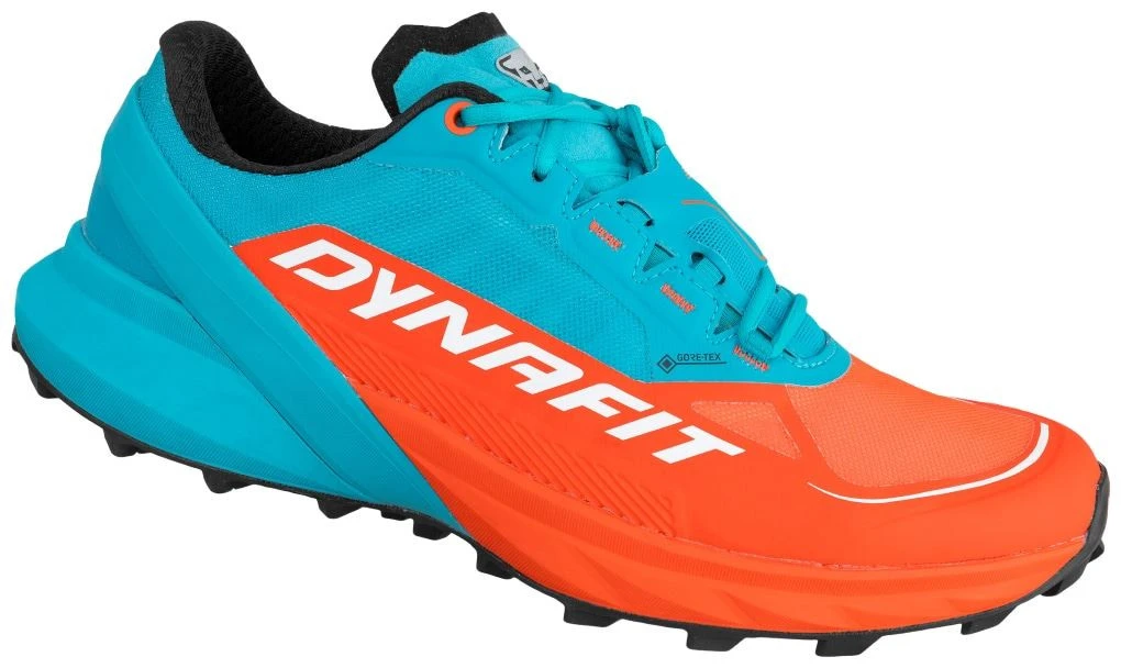 Dynafit Ultra 50 GTX Women 6 Dynafit Ultra 50 GTX Women – Image 4