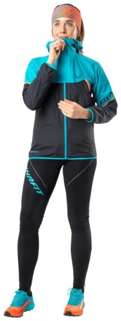 Dynafit Ultra 50 GTX Women 12 Dynafit Ultra 50 GTX Women -Extérieur Chaussures Magasin dynafit ultra 50 gtx women ocean iowa 3 1