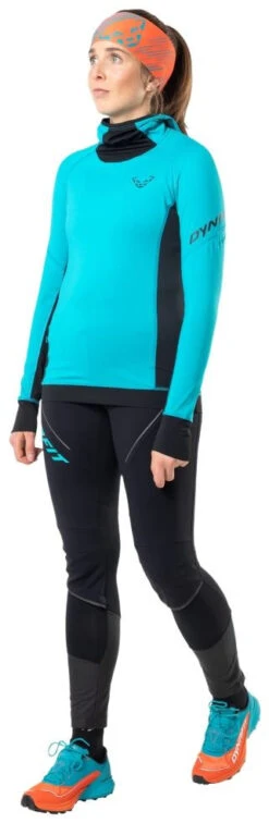 Dynafit Ultra 50 GTX Women 13 Dynafit Ultra 50 GTX Women -Extérieur Chaussures Magasin dynafit ultra 50 gtx women ocean iowa 4 1