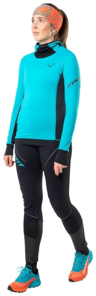 Dynafit Ultra 50 GTX Women 8 Dynafit Ultra 50 GTX Women – Image 6