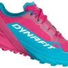 Dynafit Ultra 50 Women -Extérieur Chaussures Magasin dynafit ultra 50 women flamingo ocean 0 1