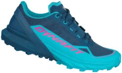 Dynafit Ultra 50 Women -Extérieur Chaussures Magasin dynafit ultra 50 women silvretta petrol 3 uk 35 1 3 eur silvretta petrol 0