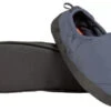 Exped Camp Tongs S Navy 2 Exped Camp Tongs S Navy -Extérieur Chaussures Magasin exped camp slipper s navy 0
