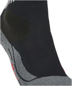 Falke 4Grip Stabilizing -Extérieur Chaussures Magasin falke 4grip stabilizing black 3019 42 43 black 3019 5