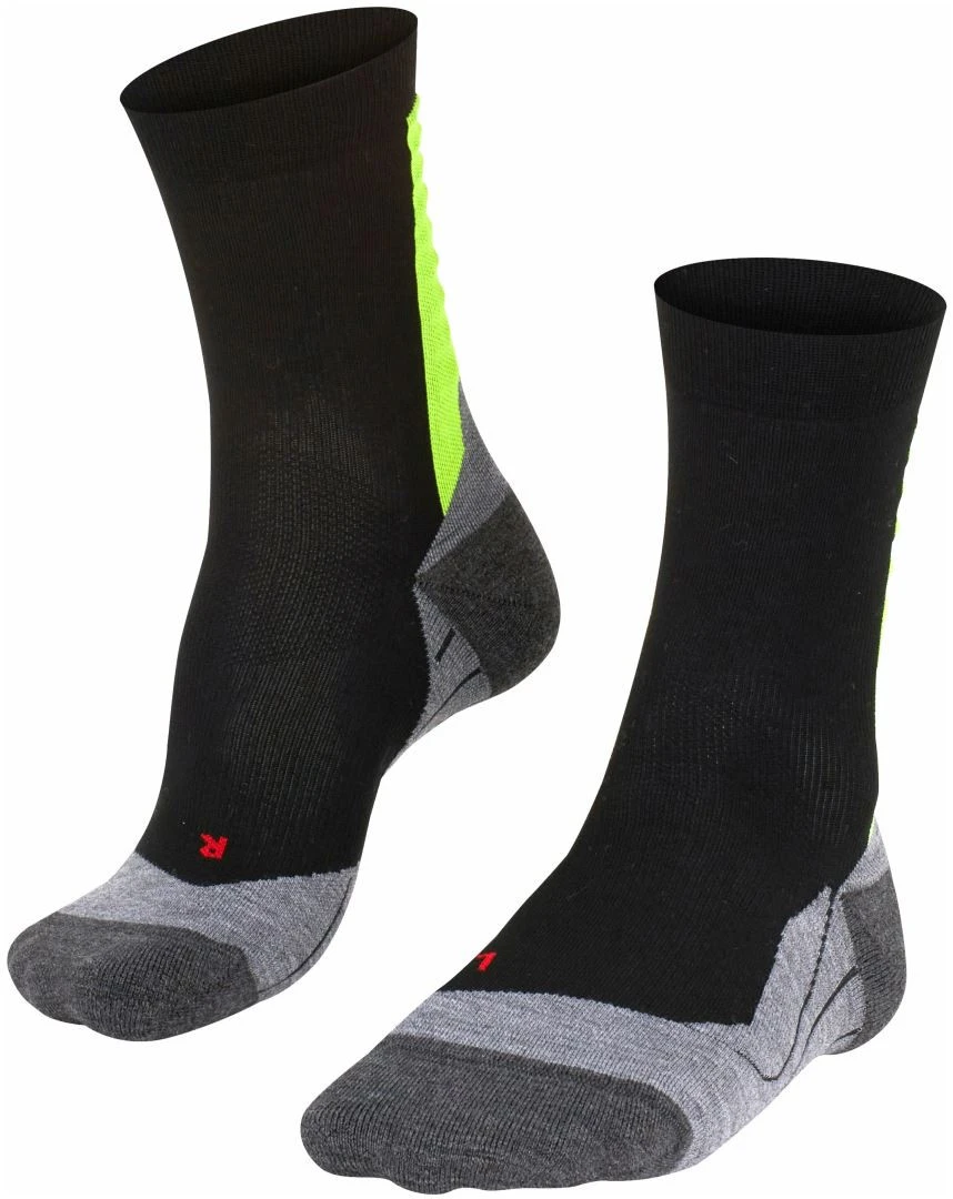 Falke Achilles Men Socks Health