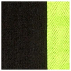 Falke Achilles Men Socks Health -Extérieur Chaussures Magasin falke achilles men socks health black 3001 6 1