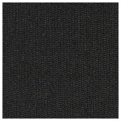 Falke Achilles Women Socks Health -Extérieur Chaussures Magasin falke achilles women socks health black 3008 6 1