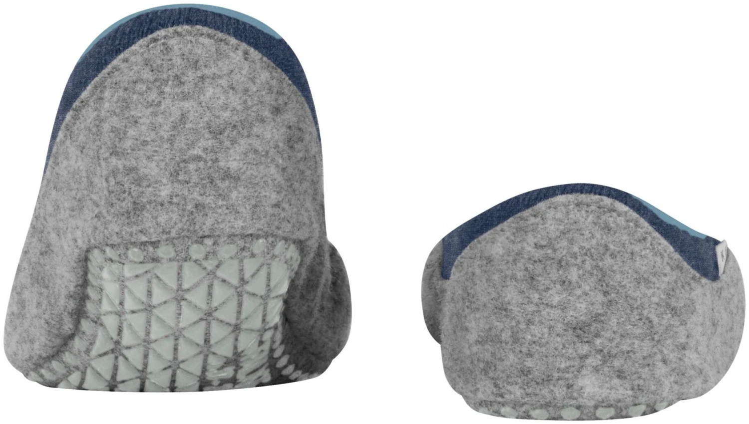 Falke Cosyshoe 9 Falke Cosyshoe – Image 7