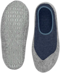 Falke Cosyshoe 19 Falke Cosyshoe -Extérieur Chaussures Magasin falke cosyshoe lapisblue 6844 35 36 lapisblue 6844 3 1