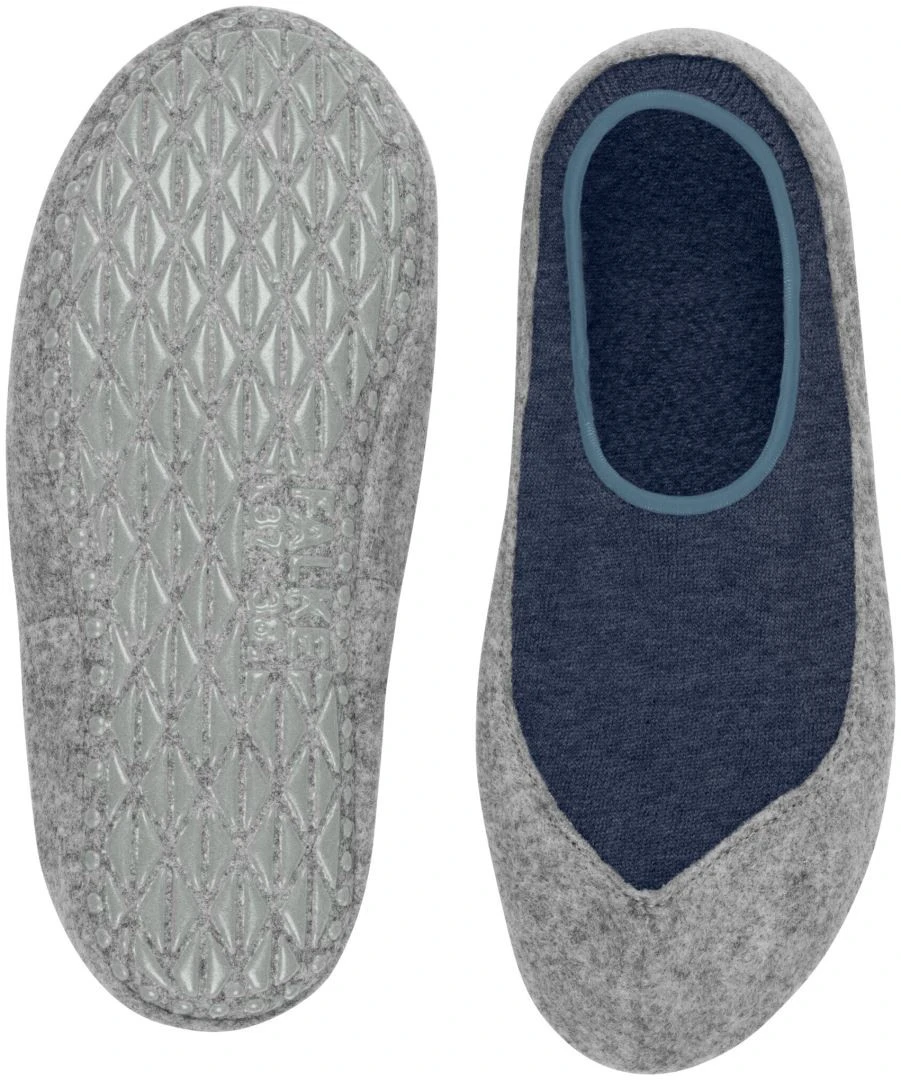 Falke Cosyshoe 11 Falke Cosyshoe – Image 9