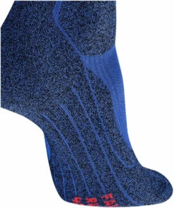 Falke RU Trail 12 Falke RU Trail -Extérieur Chaussures Magasin falke ru trail athletic blue 6451 1 1