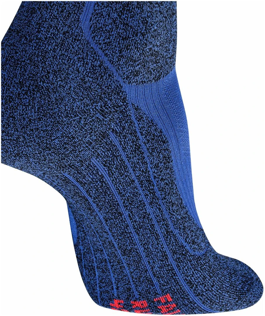 Falke RU Trail 5 Falke RU Trail – Image 3