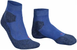 Falke RU Trail 13 Falke RU Trail -Extérieur Chaussures Magasin falke ru trail athletic blue 6451 2 1