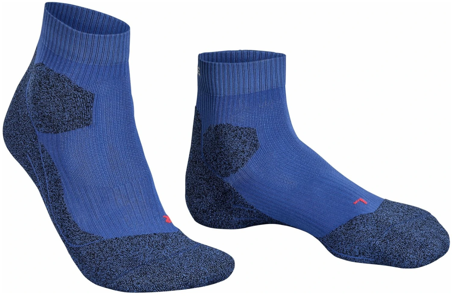 Falke RU Trail 6 Falke RU Trail – Image 4