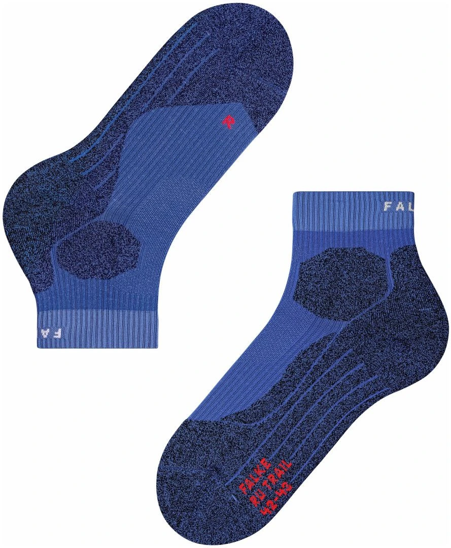 Falke RU Trail 7 Falke RU Trail – Image 5