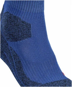 Falke RU Trail 15 Falke RU Trail -Extérieur Chaussures Magasin falke ru trail athletic blue 6451 4 1