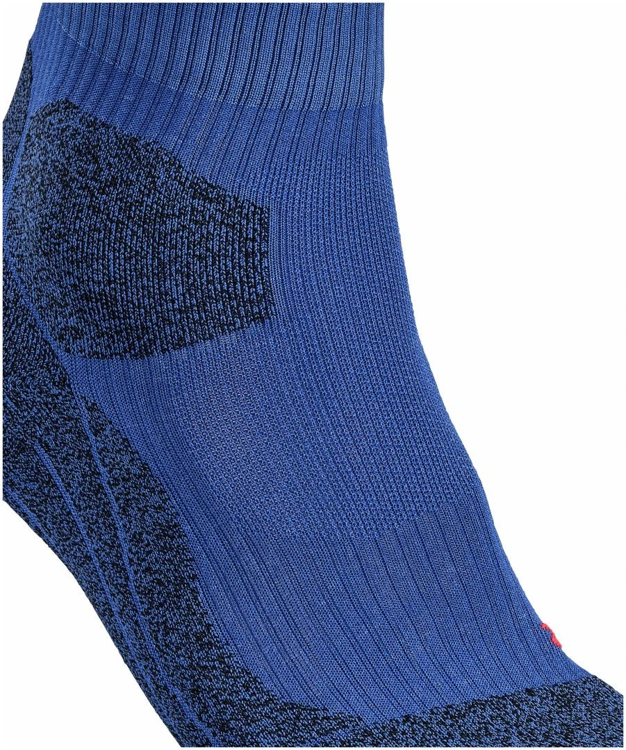 Falke RU Trail 8 Falke RU Trail – Image 6